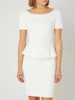 Paradi Kleid Mit Schößchen - Ecru -Vila-shop 6t352kidah94ke2c715jgcq5agql2cq865a4kkik8h93idhjagpjih9h6d150d9n64qk2hqa9ko32ci26d3jge9l70s3acpm6krj8phk6or68ohk61h34p9k6pij8db674s3eog