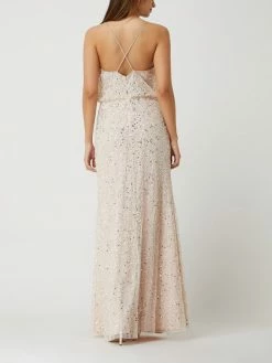 Jake*s Cocktail Abendkleid Aus Tüll Mit Pailletten - Rosé Meliert 7 Jake*s Cocktail Abendkleid Aus Tüll Mit Pailletten - Rosé Meliert -Vila-shop 6t3k8dpha97jekpl65552l9m75634dqa699j8dhn89al6la6ah338iim8t94eiah6h0kak1h896k8d2398o3cd1n61hjeo9k6cp32o9k65i6ae33cdh3adho6dj62c9l74sjeco