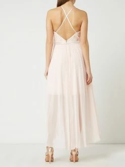 Jake*s Cocktail Cocktailkleid Mit Pailletten-Applikationen - Rosa 9 Jake*s Cocktail Cocktailkleid Mit Pailletten-Applikationen - Rosa -Vila-shop 6t44eiq36l5l4jq26p74gkq1ad842i9h9cqkudq6750k6jab75ak8jhn713jeiaj88o52jag6d44iiif9l3jgchj71gjior66li68e1kc8p36o9nckr34chgcgsm4e9j6osmapg