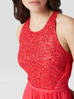 V.M. Abendkleid Mit Pailletten-Besatz - Koralle -Vila-shop 6t5l4kpk6h0k8i9n7124gl2m90s4oc2h9h94qdih9koj6jpg9op4idqg9t4j6e2k64sjedhp9h4laha89p3j6dpk74s3ae336lj32dhkckp6aob668om8c9n6li64dr571i3ido