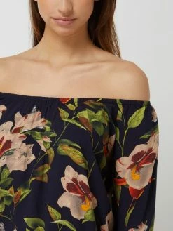 Apricot Off-Shoulder-Kleid Mit Floralem Muster - Marineblau 7 Apricot Off-Shoulder-Kleid Mit Floralem Muster - Marineblau -Vila-shop 6t63gkqaaks4kjpjap0jee29716kccqdacpjidib8l83gii99l4kagic85544k9ia134me9m94s52hpn613j0p9gchh36e9oc8p3achk6opjio9h6gr3cd9j69hm6db2cco64d8