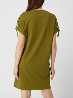 Edc By Esprit Kleid Mit überschnittenen Schultern - Olivgrün -Vila-shop 6t742j2m8d4jcl2l612l6jim6t0j8ga98gp32ca3a5b4ce9i6h9kgh2ba4ok4hq6a0s56l2magq3gk1k9l3j8cb171gm6p34coojce9k65i68oj46crm2chkcdj66ob170sjid0