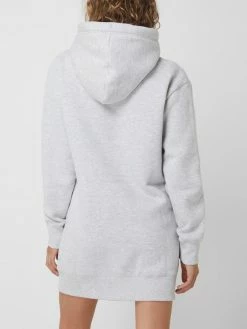 Superdry Sweatkleid Mit Kapuze - Hellgrau Meliert -Vila-shop 6t93ckq37114uhhl6h4kohq49l6j8daeakqj8l1p9grk4lida92k8hal68qj8ea79t146cqia8r56jigad3jccr26hh3acj661ij4opk6kq68ohjcpj64pj26thmccb26th3ccg