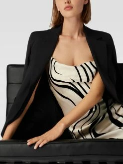 Mango Knielanges Kleid Mit Allover-Muster Modell 'MARCIA' - Offwhite -Vila-shop 6ta30jpk70r46c9la8s3il9k74pj4h1h8d8j8hpi9h252ciha8o30iig655jgli275952ia48ss4uiab9co38opg6kqjcd9ncgr6cp1kcgojce1h6crjie9icorjao9h6tj36e8