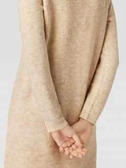 Pieces Kleid In Strick-Optik Modell 'ELLEN' - Beige 7 Pieces Kleid In Strick-Optik Modell 'ELLEN' - Beige -Vila-shop 6takoi9m90r5chima13kke1i8kql0hie9t94ijim88qj6hq7717j0gi69takegqe71a48gqe9kr56khn6p3jgcpk60s32dpi60o66ohk60o36e1k68qjip34c8sj0p9i6hi3cco