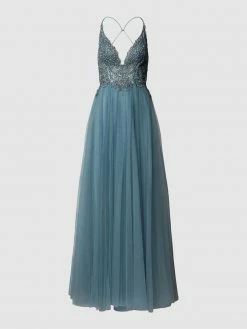 Vila-shop -Vila-shop 6talcdpg71134cpo9gq4mk1g9cp4mgqb9kq3ihpp8ks42l2aah93gi28612k4e9o695k6cae60pj4dac9so68cr1cpj3coj364rj6e9kcgsm4ob1ccqm4c9l6ssmad1m6gsm2p8