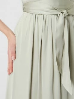 Esprit Collection Cocktailkleid Aus Viskose - Hellgrün -Vila-shop 6tb4igpi8l8kogho6p756di48os5cca46l3kcli77584ela668r34kam9d63ckhk8h754d2i991ladi5aco68dpj70r34o9i6gsjcdpk6dhjee1k64pj2phjc9h32eb364pm2oo