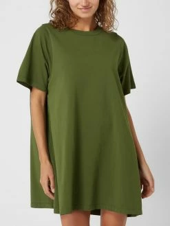 American Vintage Shirtkleid Aus Baumwolle - Khaki -Vila-shop 70o4kdqk897kqi2ga1akihqm65a58die95156ji16cplcka6a91l4c9i6p9koea469930j9oaoql4dalago32chn6lgjge9l6os68chk6kpj0o9n6crj4dj56sqm8oj3chi3cpg