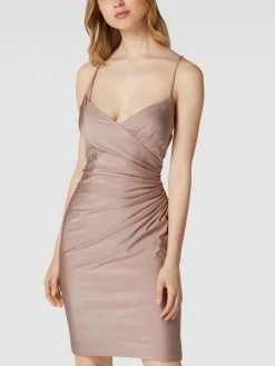 Luxuar Cocktailkleid In Wickel-Optik - Taupe 8 Luxuar Cocktailkleid In Wickel-Optik - Taupe -Vila-shop 70p3ge9n8hb4gl9j612kqj1j8cqjil1n6954mipg6h446kho85236chj98o56ihlap7j0e2664s5cgak9t3j4p9o6di6ad9h6grj4d1k6ph36ohkc9ijee1n64p68dj66pgjedg