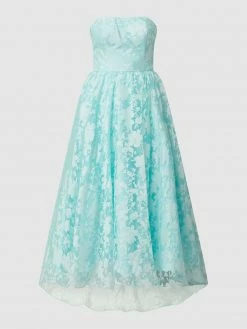 Vila-shop -Vila-shop 70r50i9ja18k2c9i6p8lac2e6h4kgcig6174uj1l697kmja78l53ihpmagq36jpoad43gka7acokshq4653j6c9hc5hm2d1g71im4dpk6lhmcoj56krj4db174r3ac1kcphj2o8