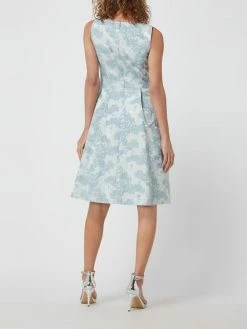 Christian Berg Cocktail Cocktailkleid Mit Kellerfalten - Schilf 7 Christian Berg Cocktail Cocktailkleid Mit Kellerfalten - Schilf -Vila-shop 7114gcag6t6j2ii26ko4ucic8kpk2d9g695l0cq19p74gj2c6d7ksi1o6p9l4j2j9t3kulij9p9l2jph913j4c9m68p68oho68s36dhk6ti3co9o6hj36d1hccs30d336tj38c0