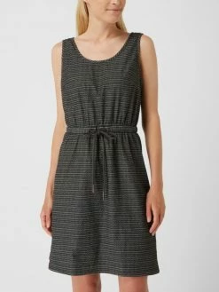 ALIFE & Kickin Kleid Mit Bio-Baumwolle Modell 'Doja' - Schwarz -Vila-shop 718jihig653k4gqkal4lci9k990jcg9g710k6cq39cokkjhh9opl0i9n8oq4mhhk695kchi375536lala4o3cdhocdgmcdj46phmao9k6ti3ae1h6ksjaphn64sj0p3168pj4dg