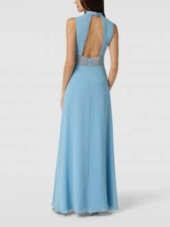 V.M. Abendkleid Mit Lochstickereien - Hellblau -Vila-shop 71aj2ghi8ookidhk9dal0liga55j0ea98cp3iiaf94sl4laaah6l4dqm6ksl0jqm6t44gg9j9pa3ckq58p3jedr360q64dj6cpj34dhkcdhjieb66cr3edhh75h3gd1hccsm6d8