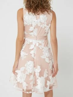 Christian Berg Cocktail Cocktailkleid Aus Organza - Altrosa Meliert -Vila-shop 74o48ji89h7ksj2d9t0kmh9o98ql8dhoal25ce1g9p1jelab9cp34c2i98q3iiad6lb4ud9galb42j286go3acr471i3ip9hc4o3gp1kccs64o9m64smcc1o6ks38ob1clgjgp0