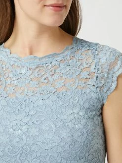 Swing Cocktailkleid Mit Taillenpasse - Hellblau -Vila-shop 74s32d9iah942jpl9op4kjpl61158cib6d0k2hqf8d250laf8ta3cii5ad9kujaka4r5ckab91a4gc9hap3jgc9nc5imaoj26li3cchk61hj2ohl6hj64cb16spjadho68p34d8