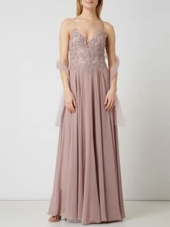 Mascara Abendkleid Mit Pailletten - Mauve 9 Mascara Abendkleid Mit Pailletten - Mauve -Vila-shop 74sjghpl8d15cdif8ta3cdhg9d74idhl993j4cakap554hil68rkughg6l74khak6kpkkc9i6l53gcq26h3m2phgcdj62p1j64s62chk61hm6eb46pijcopg61gj2ohl6hh3ac8