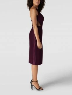 Vera Wang Bride Cocktailkleid In Minilänge Modell 'Clotilde' - Dunkelrot -Vila-shop 750jadpha8p50j1k8l14aeae94rjikqla59j6jqj8ookihho6cp30ka76gpkqjpi8t14qiq26l54ih1m9oo30p336th66db46gs34e1k6dj38e1k6kr3ieb265hmap34ccqjcdo