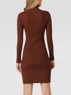 REVIEW Minikleid Mit Stehkragen - Schokobraun 9 REVIEW Minikleid Mit Stehkragen - Schokobraun -Vila-shop 750kmcq98dakgj2da124iead6924ccaf94qk6c23a963gcq3614k4ii66944udqj61234h9n85650ka2ad3jgeb561hjcohk70smcp9k64qmceb26sqjadhm6hh38dr264q62og