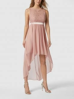 Jake*s Cocktail Cocktailkleid Aus Spitze Und Chiffon - Altrosa Meliert 8 Jake*s Cocktail Cocktailkleid Aus Spitze Und Chiffon - Altrosa Meliert -Vila-shop 752j0j22a0s56iad90p50e2c8t258h2hah6kqe1jaoq4gkik6la5cda560p38khm9l2koiag9sp38j2k60o3ccpm6sp62c36cos6ac1kckpjiob6c9gmacr2cop3idb66gpm8do