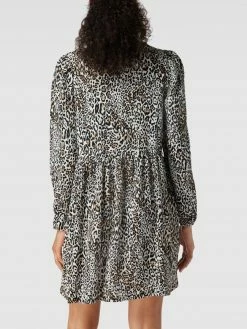 Vila Minikleid Mit Allover-Muster Modell 'Vicaia' - Schwarz 9 Vila Minikleid Mit Allover-Muster Modell 'Vicaia' - Schwarz -Vila-shop 75434c1i9gqj6gqia175aki96t54elia893kcghl6cq4sl2la8q4sgab9ko56i1m89750ia26p14gdhh8co34dpkcco3ae9m6cr3iohkc4pm4ob46hh3ap1k69ijad9pcpgj8d0