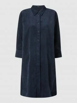 Vila-shop -Vila-shop 75456jq8a58j4iak91352gpl6t34ciql8t2lciah8524ihhma9236l1pagpkqlim6l93clhk6d5k2dqmap3m8p3275hjichp6srjecpkchh62e1p60rmcob6cpgj4dr168s32c8