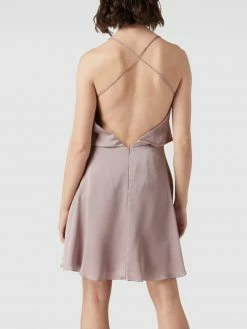 Unique Cocktailkleid In Wickel-Optik - Mauve 9 Unique Cocktailkleid In Wickel-Optik - Mauve -Vila-shop 757kgkhm9dakmjq68ssj6gpg7144scqlad5kgj9p613j8d2274rkajpl8d932i1g74s3ad2ha5a4oga6aco3eob171hj2o9pcph3gdpkcko62ob5cor62pb2c8pm4c9pchj34do