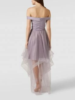 Laona Cocktailkleid In Vokuhila-Optik - Lila 9 Laona Cocktailkleid In Vokuhila-Optik - Lila -Vila-shop 758l0c9ha4s34l2d9923ckamah6kei1na4qj4h9h6ta5ak289hakej9o9d44ol9n8kq42h1i68rk6c1k64o3gcpgcdhm8dplccr3gphkcopm8e3460s34c316cs32c9h60o32pg