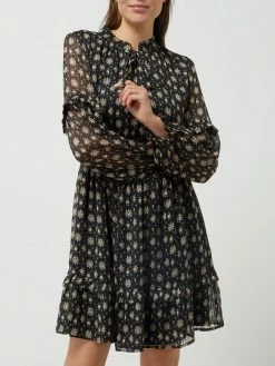 Jake*s Collection Kleid Aus Chiffon - Anthrazit 8 Jake*s Collection Kleid Aus Chiffon - Anthrazit -Vila-shop 75a44ii68kokala18d0j2ja28t4jagi6al33il9m9p54kcid9t8kmcai9p3kacqga5630l2k71alai9pa53jip326thm2cr36gr32o9k74sjaob270o36ohj70rjcoppcoqjgpg