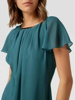 Swing Cocktailkleid Mit Volants - Petrol -Vila-shop 75a4cl289csksi9g8h15ciqa8co4od21al436gq2752kolil88pjgiam6kolagqe854jed9i6sq4ahhl613j4opo60qjce9m6th32o9kckqjge9g6dhm4c9jccs3ip9k6krjcd8