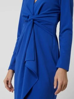 DKNY Kleid Mit Drapierten Falten - Royalblau -Vila-shop 75akodi16h1k8k296coj0gik60r3cii399442kih60rkghq68t746iq6al9k8iimakq50ka6996j0dqa8go36p9hcor32cpl74o3ac1kcgrj0oj670o3ed1jcoq62dhhc8o3cdg