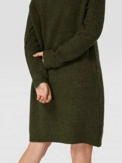 Only Knielanges Strickkleid Modell 'JADE' - Olivgrün 7 Only Knielanges Strickkleid Modell 'JADE' - Olivgrün -Vila-shop 84okcla89l64sdam995jakqma94l0hq59p74ukq68p0k2kq898o42ihm8t8jee2i9d44gcho9d1l4li58so3ep9kcop3ge3260r3gdpk6hij2e1oc9hmaopk6op3ec326cqmce0