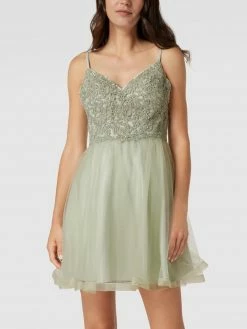 Laona Cocktailkleid Mit Floraler Stickerei - Mint -Vila-shop 84pjgjida144qla76h43agpj6l0jag9l6cpj0h279da56i9o9h54cjim6hb4ahpi98rkeiad9cr4oji860o34pb5chij6ophccqjge9k6li66e1gc8qj6p1k6di6adhpcpi66pg