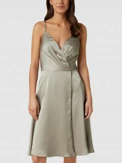 Luxuar Cocktailkleid Mit Herz-Ausschnitt - Hellgrün 8 Luxuar Cocktailkleid Mit Herz-Ausschnitt - Hellgrün -Vila-shop 84q5alij8t64cg9jah94gl2ca0o4ekabah642jq2a1a44g9m9h4kigab6h44ueaa85150d9h70qk2ji38t3mcdj46kqj2cj66dj36e9k6hi3eo9n6cs68cj275h3idpk75i38c0