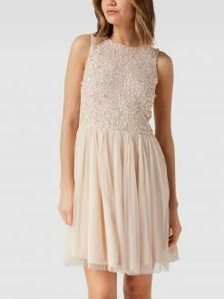 LACE & BEADS Cocktailkleid In Minilänge Mit Paillettenbesatz - Rosa -Vila-shop 84qkocim84skaiah8ss38k2871b4ujia8d7j8cq8a5b3ila59l944dq494rl8cqc85152lafap3jci1ha4o3edb3clgj4cb3cgom4p9kchimao9p6dij6pj6c4q64d1h75hm2e0