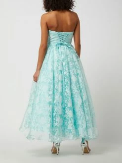 Luxuar Abendkleid Mit Allover-Muster - Mint -Vila-shop 84r4sh1l9os5cjqk75b44la39l7kqcq9a514echm614l0ipiakp4khq899ajgdppaha4ega1894l2jhp98o36dpk6opmacpm6pij8o9k6th6ce9p64oj8o9jcos3cp1hc5gj4co