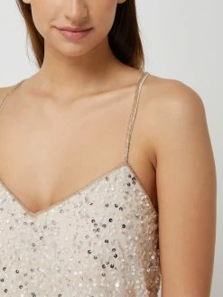 Jake*s Cocktail Abendkleid Aus Tüll Mit Pailletten - Rosé Meliert 6 Jake*s Cocktail Abendkleid Aus Tüll Mit Pailletten - Rosé Meliert -Vila-shop 84sl6e1lagqlad2d8go4ccqm899kqk9i98p3ck2a9gs46d216tb50cae6l85cc1l8h952c1p9h5kge1n6t3j0opp60p36ob66go36dhk64s62ohpcdgjic9ncgoj0dhn6os34cg