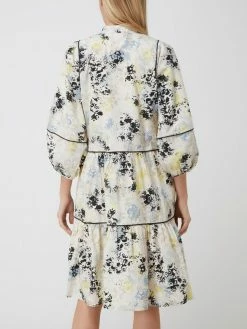 Second Female Kleid Aus Bio-Baumwolle - Offwhite -Vila-shop 850jgdq29ta52jil6h8j4c2g8l6kcga8akp32ja48l24sk9p84ojgj2b6so4ih9i90q5ce1g91646i9n9p3m6e366ksj4dhh6sp3icpkccp6aob66lhj6chl6hij2c1p69h3ap0