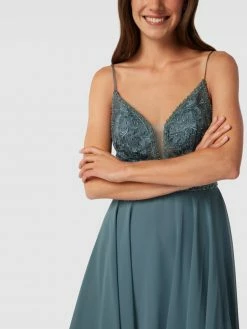 Laona Cocktailkleid Mit Ziersteinbesatz - Grün 7 Laona Cocktailkleid Mit Ziersteinbesatz - Grün -Vila-shop 8514scqb60pkgc24a8placal618l4i219143ikpka5akoi9n9co5aca1698kijae8kpjceac9t5j8di49p3j2or5c4s32chk70o64ohkchgjee326oo3gcpm68p66cphc5i62e8