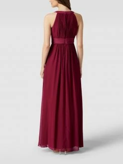 Jake*s Cocktail Abendkleid Mit Plisseefalten - Kirschrot 9 Jake*s Cocktail Abendkleid Mit Plisseefalten - Kirschrot -Vila-shop 852jgda87533ehib8hal6gqka9b4ghq8ah9l2c1n613k8ci26925cdhp60o4acid6143ikqm6crk8l1o9t3m4c9gclh30o9iccqj8c9k6hj3ioj4c8q3cc36c9j38cpk6oo34e0