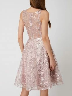 Luxuar Cocktailkleid Aus Organza Mit Stickereien - Mauve -Vila-shop 8534ac9pa1338dhm656l6d9i9l634lab9h33acaf74oj8da78h838jpla97kmkqj9gq4ogq98gsj6i219oo64oj261j3ccr2climcd1kchgm2e9ncgr6ccj26gq6cphnc8p3gc0