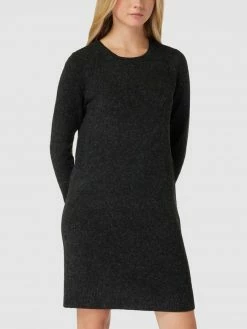 Only Strickkleid In Knielänge Modell 'ONLIRCA LIFE' - Anthrazit Meliert 8 Only Strickkleid In Knielänge Modell 'ONLIRCA LIFE' - Anthrazit Meliert -Vila-shop 853j0eaj6h5j0cadah0jekih6d358iqe84q3gii69sqkod9i88ojel2i98q42li18d834gq86d332hqead3m8cph68s3ee31c4o3ie9k6gsm4ob5c8rmadr46kpjcp9h6gs6ccg