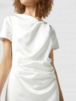 Swing Cocktailkleid Aus Satin - Offwhite -Vila-shop 85452ki2697l0k2c9lb32e9j859l2cif9p552ji39t4kqiifa595ahi96h6kugql694j4l2l6da3cghj6go3icpgc8omadpn6dh3achk6dj3ie9ochi38dhnccr3ao9p6cr38e0