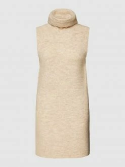 Vila-shop -Vila-shop 854kahpp951kkc1i9h850hib8d938khi91b4chqbala4gca98cqkqcqi6h44ocq49544aha76164ek21a4o30eb66dh38c9kclh30c9k61gj8e9gckr66c346tgjae9h6cq6cp0