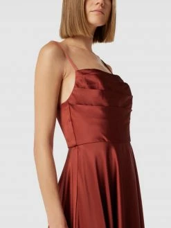 Laona Abendkleid In Wickel-Optik - Terrakotta 7 Laona Abendkleid In Wickel-Optik - Terrakotta -Vila-shop 85638ea8a1736h2l6t24kk2h9d7j6ii3agskuea86h85cchi857l4c2m8t752jab8d7k4giaal5l6ga2a93jeopic8r62cr3ckr62opkc4ojee1h68o3ie346kqm4chic4rm4o8