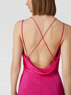 Vera Wang Bride Abendkleid Mit Gehschlitz Modell 'Nathalie' - Fuchsia 8 Vera Wang Bride Abendkleid Mit Gehschlitz Modell 'Nathalie' - Fuchsia -Vila-shop 858k8lhn8la4odhkad654e2e95b4md9h60qkkjaa892k2gqe8p956da66553ejpp8l44gj2g95154hii68o32cb669j38chp6ssjic1k6di3coj1ckq30d9p6lgm6cb1ckqmce0
