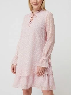 Montego Kleid Im Stufen-Look - Lila -Vila-shop 8593ak2a70rjae239p8j8dif8t5l0e2m6hakaj259kr4gi1n9l1j0j2i9173gdpi65856i2960rlalhmad3j6opo6sq62d1pc4sjiohk6tj66e1h6opjio9lc5j34e9ocgsjacg