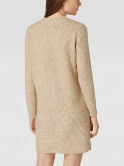 Pieces Kleid In Strick-Optik Modell 'ELLEN' - Beige 9 Pieces Kleid In Strick-Optik Modell 'ELLEN' - Beige -Vila-shop 859k8gqm8p34ulag8l14ci1k8pb38ca26124kj2laopj8cpp60q44gama574egae8l4kgki66d44ol2i953mcdb668pmcp9h6gpm8phk68rj4oj3c8r38p9p6dhj0o9hcosmae8