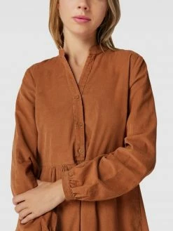 More & More Knielanges Kleid Aus Cord - Camel -Vila-shop 85a4ugq571136gag94pjakqi9lb3ceaj8t5l0gq17593cja7752kaipl6h2jedpn9cokchaj918jckik713m8php6gojio9kccs64e1k74ojce366pimapj670r36cj36gojico
