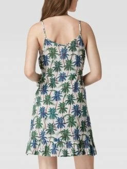 Only Wickelkleid In Minilänge Mit Asymmetrischem Volantsaum - Sand -Vila-shop 85b34kac9l850i1g8p14khiba50kqcic70rjclal715jala161a54dhg9d736l1k85746d1p9d74okhh993j2pj369gj4dj5ccsjicpkcop66e9gcco66opj6kq68c9n6hi3ae0