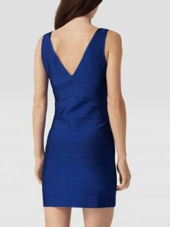Vera Wang Bride Cocktailkleid Mit V-Ausschnitt - Royalblau 10 Vera Wang Bride Cocktailkleid Mit V-Ausschnitt - Royalblau -Vila-shop 88p3edih98pkekhiakqj2k2b750j8l2l8p2kecqh6t64ela26l2koka58crjil1l8574sj2baco36gid913m6o9o6ko32ophcgpj6d1k74qmcohhchh3idj5cli66e356oo3gdo